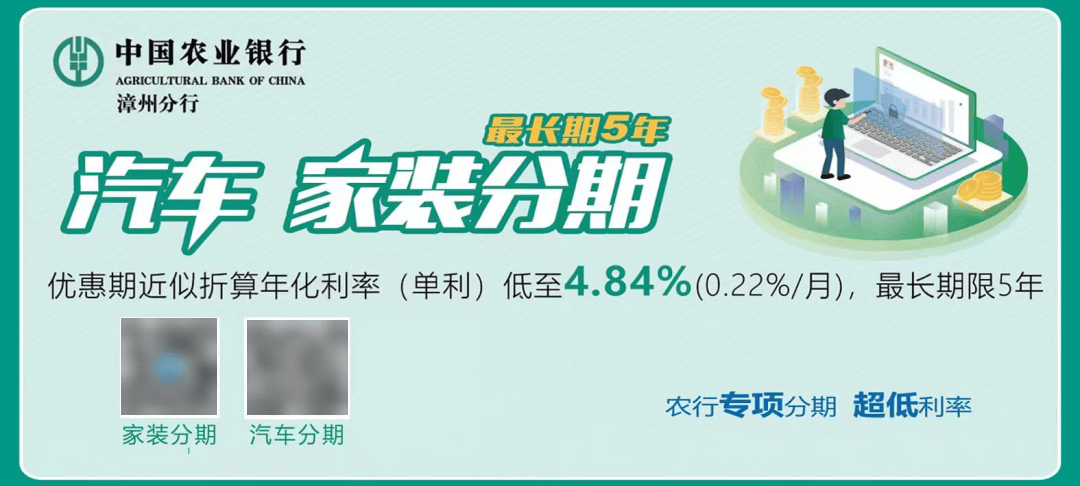 太突然！金价连续大跌，“买个手镯，半个月缩水2000多元<strong></p>
<p>虚拟币矿池</strong>。”
