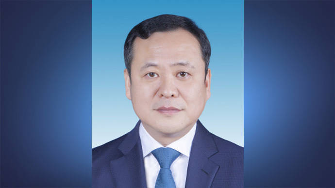 张涌任西安市委常委<strong></p>
<p>虚拟币矿池</strong>，已卸任西安市副市长职务