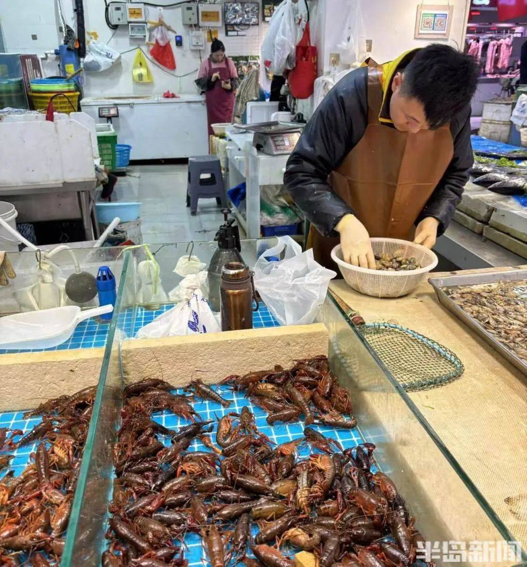 价格暴跌近50%<strong></p>
<p>虚拟币矿池</strong>！“接下来还会降”！青岛正大量上市……