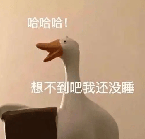“一小时飞过8架”“感觉屋在抖”！深圳有小区遭遇<strong></p>
<p>央行虚拟币</strong>，市民：睡不着
