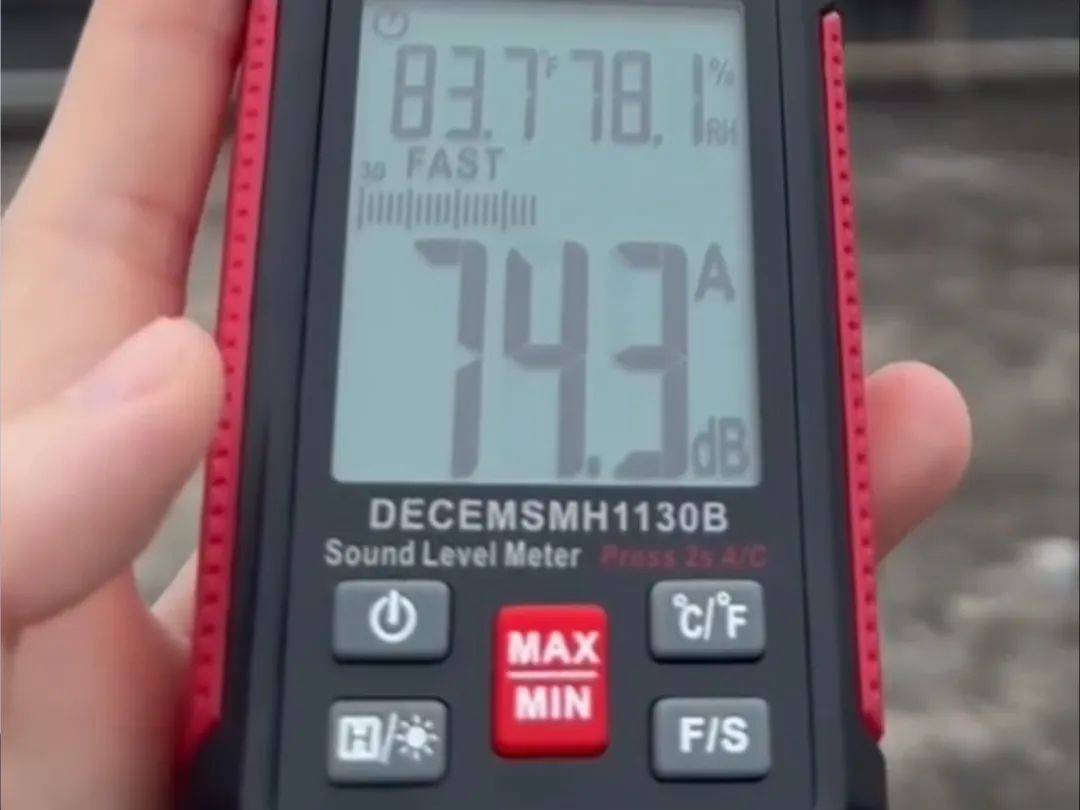 “一小时飞过8架”“感觉屋在抖”！深圳有小区遭遇<strong></p>
<p>央行虚拟币</strong>，市民：睡不着
