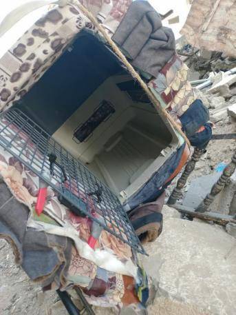 外媒:部分成员乔装为女性<strong></p>
<p>央行虚拟币</strong>,以色列特种部队潜入加沙并杀死巴勒斯坦人民抵抗委员会高级指挥官