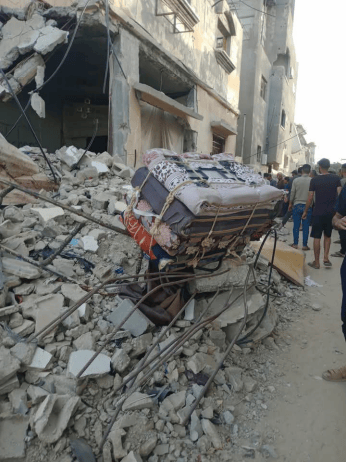 外媒:部分成员乔装为女性<strong></p>
<p>央行虚拟币</strong>,以色列特种部队潜入加沙并杀死巴勒斯坦人民抵抗委员会高级指挥官