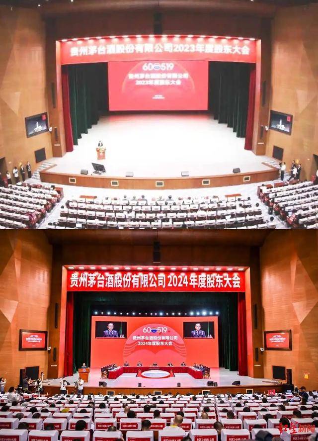 茅台董事长：年轻人不是不愿意喝白酒<strong></p>
<p>央行虚拟币</strong>，而是不喜欢酒桌文化