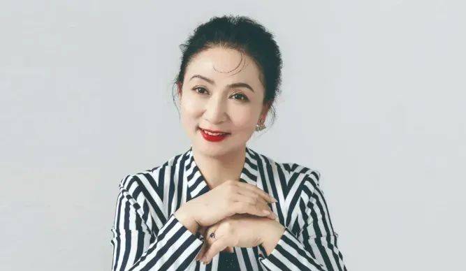 国家一级演员陈丽云<strong></p>
<p>虚拟币交易量</strong>，被逮捕
