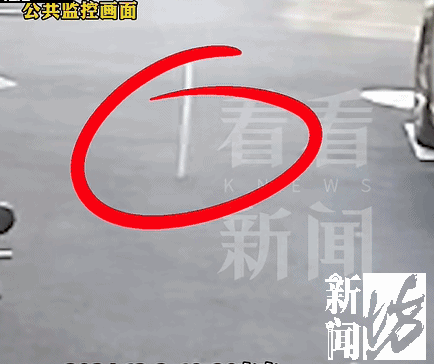 上海警方：女子刘某被采取刑事强制措施<strong></p>
<p>虚拟币交易量</strong>！起因是和老公吵架