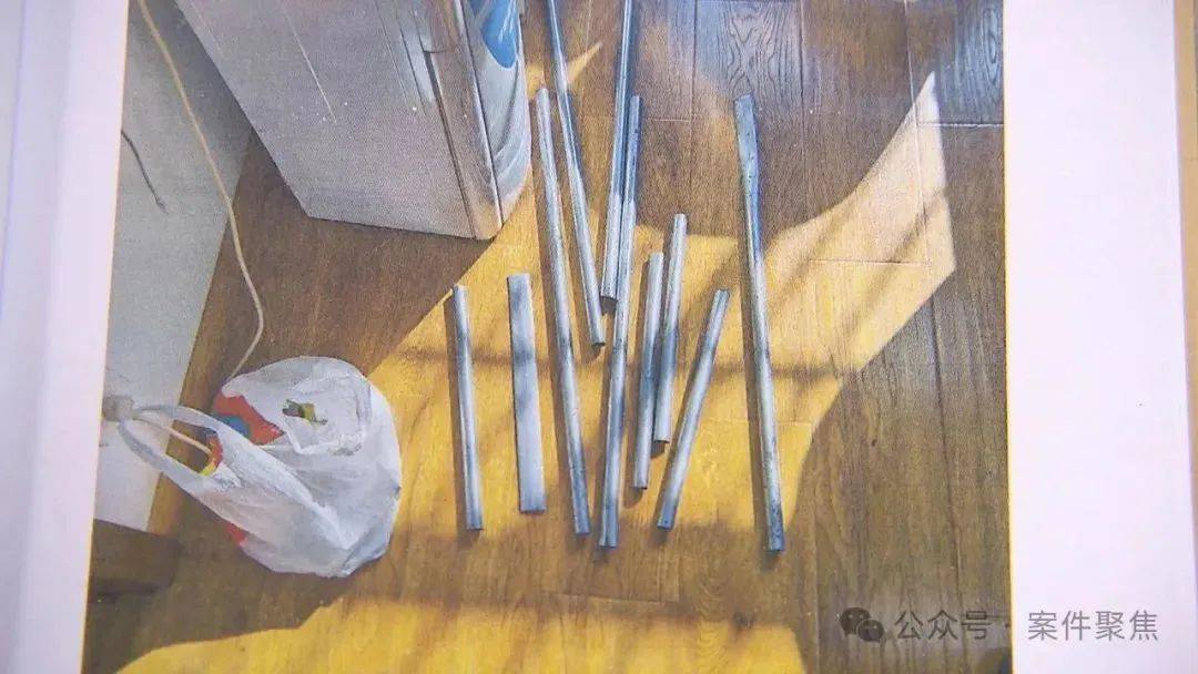 上海警方：女子刘某被采取刑事强制措施<strong></p>
<p>虚拟币交易量</strong>！起因是和老公吵架