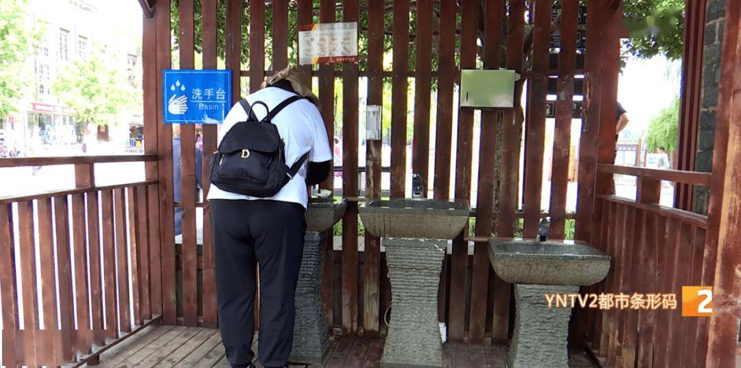 新冠又抬头<strong></p>
<p>虚拟币交易量</strong>？云南省情况如何？云南疾控发布提醒