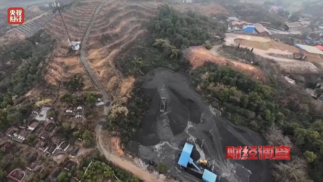 央视曝光后<strong></p>
<p>1st虚拟币</strong>，萍乡市委书记实地督导垃圾专项整治