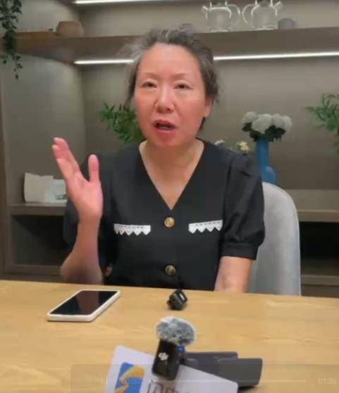 成都27岁女子家门口被杀案开庭<strong></p>
<p>1st虚拟币</strong>，起诉书显示被告患有精神分裂症