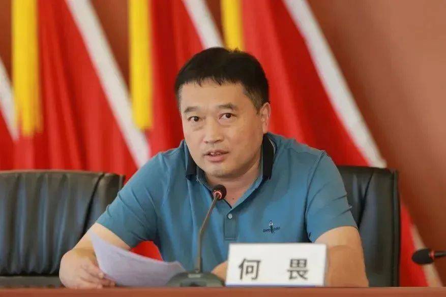 何畏<strong></p>
<p>虚拟币庄家</strong>，任上被查！