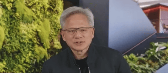 黄仁勋：美国政策基于“中国无法制造AI芯片”假设<strong></p>
<p>虚拟币如何炒</strong>，“这一假设现在看来显然错误”