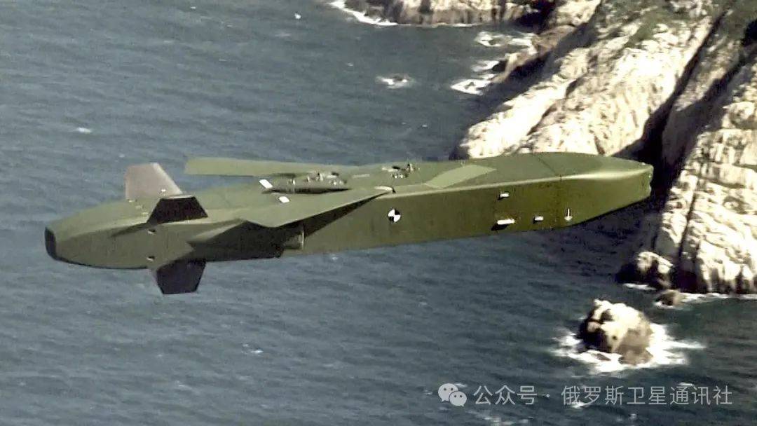“今日俄罗斯”媒体集团总编西蒙尼扬：莫斯科假设<strong></p>
<p>虚拟币如何炒</strong>，对“金牛座”袭击的回应只有打击柏林