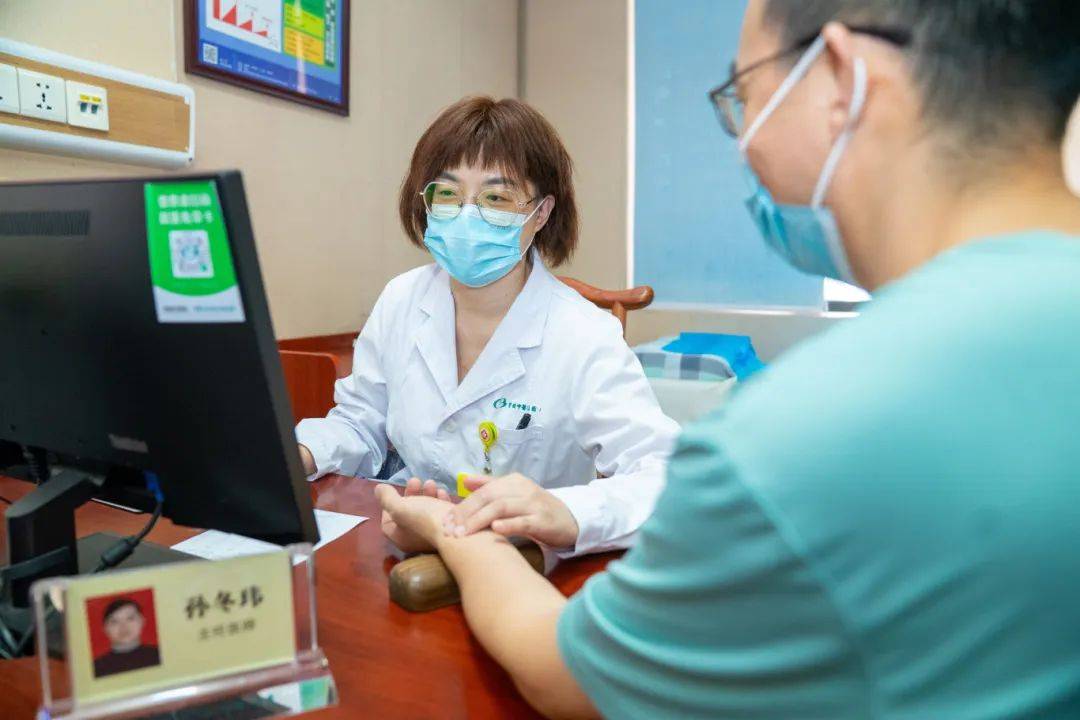 醒来“天塌了”<strong></p>
<p>虚拟币如何炒</strong>！深圳一女子眼睛闭不上、嘴巴漏水！这些错误很多人会犯