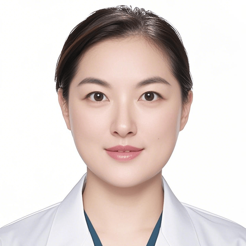 醒来“天塌了”<strong></p>
<p>虚拟币如何炒</strong>！深圳一女子眼睛闭不上、嘴巴漏水！这些错误很多人会犯