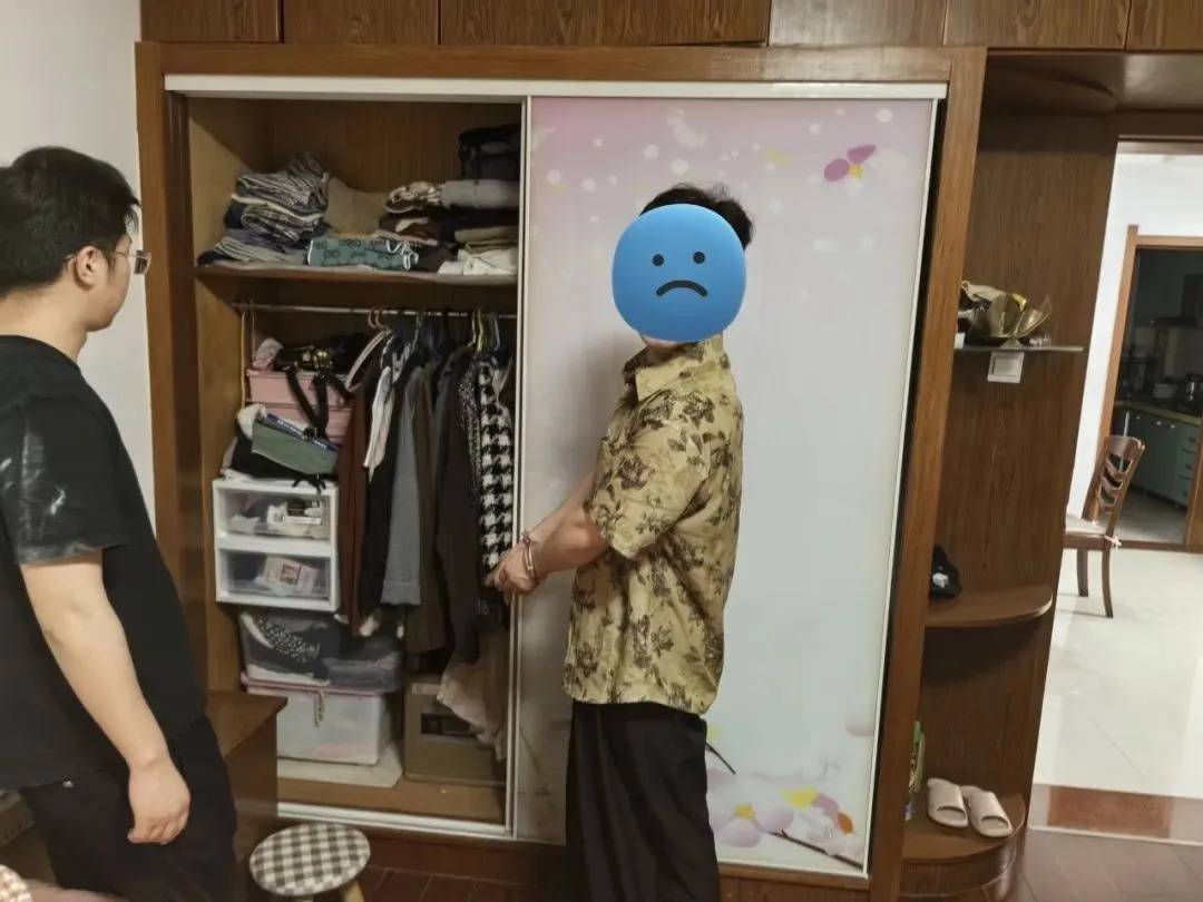 江苏一男子戴仿真“人皮”面具入室盗窃<strong></p>
<p>虚拟币如何炒</strong>，流窜多个小区作案，涉案金额达15万余元