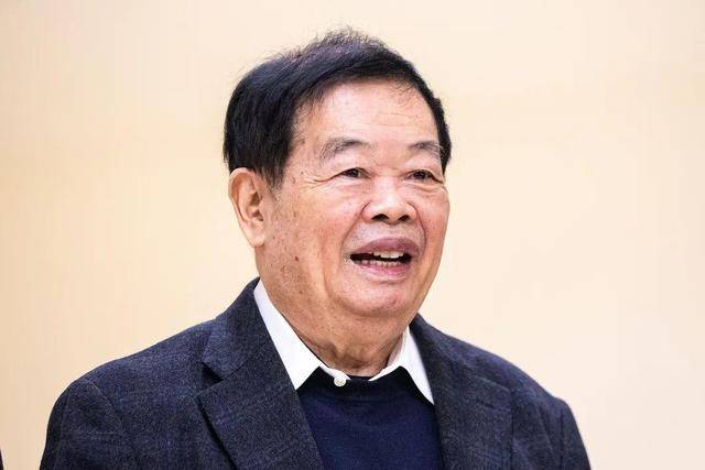 曹德旺:福耀科大8亿预算招50个学生<strong></p>
<p>虚拟币如何炒</strong>，面向河南等5省招生