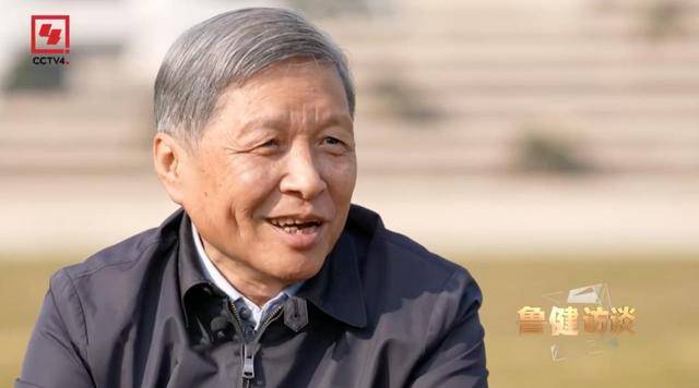 曹德旺:福耀科大8亿预算招50个学生<strong></p>
<p>虚拟币如何炒</strong>，面向河南等5省招生