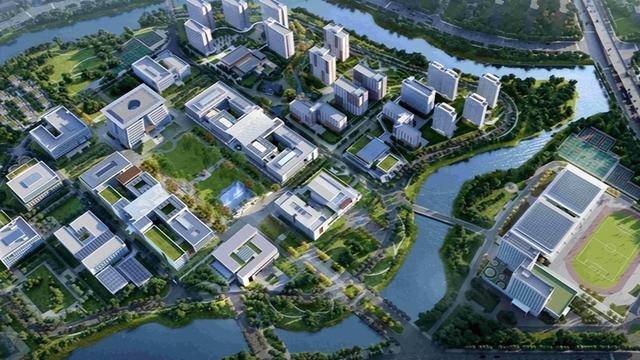 曹德旺:福耀科大8亿预算招50个学生<strong></p>
<p>虚拟币如何炒</strong>，面向河南等5省招生