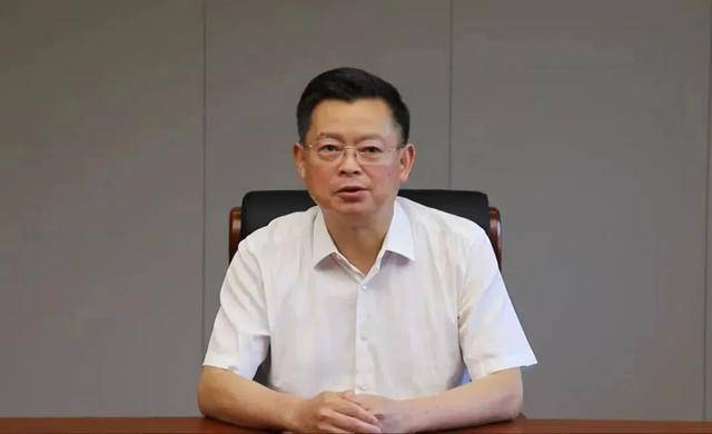 69岁原中央委员落马<strong></p>
<p>2017虚拟币排行</strong>，7年前曾引咎辞职！贪了近20年的“老虎”被判死缓