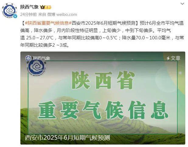 先晴后雨<strong></p>
<p>2017虚拟币排行</strong>，陕西部分地方将再迎降水！西安降雨时间来了