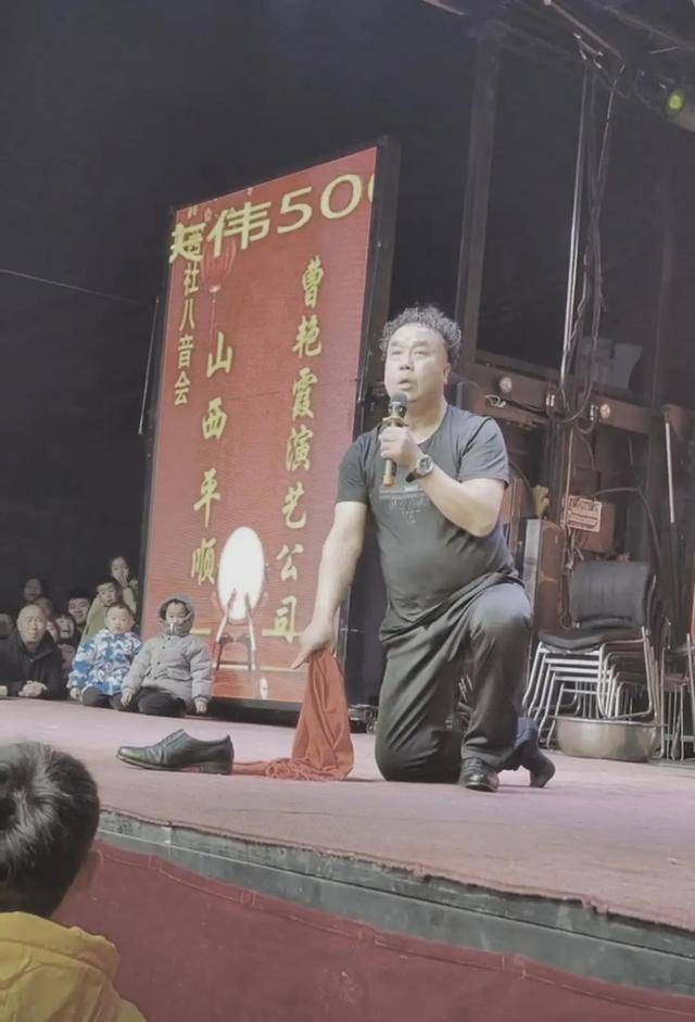 突发讣告！网红因饮酒过量离世<strong></p>
<p>2017虚拟币排行</strong>，年仅48岁