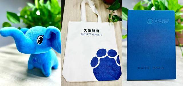 突发讣告！网红因饮酒过量离世<strong></p>
<p>2017虚拟币排行</strong>，年仅48岁