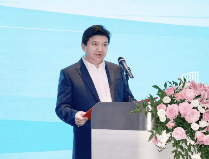 邱继兴职务信息被官网撤下<strong></p>
<p>2017虚拟币排行</strong>，曾任湖南机场集团董事长，涉性侵被刑拘