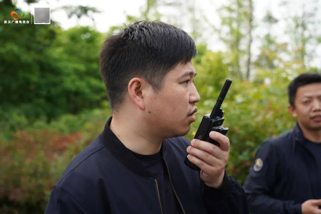 雷霆出击<strong></p>
<p>虚拟币eos</strong>！武汉警方一举抓获32名“白富美”