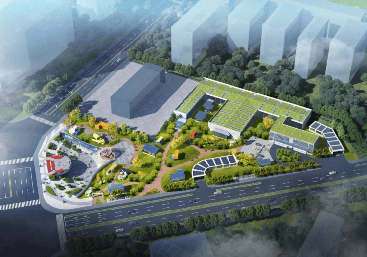 总投资131.76亿元<strong></p>
<p>虚拟币eos</strong>，郑州拟新增入库7个城市更新项目