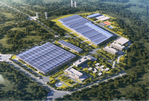 总投资131.76亿元<strong></p>
<p>虚拟币eos</strong>，郑州拟新增入库7个城市更新项目