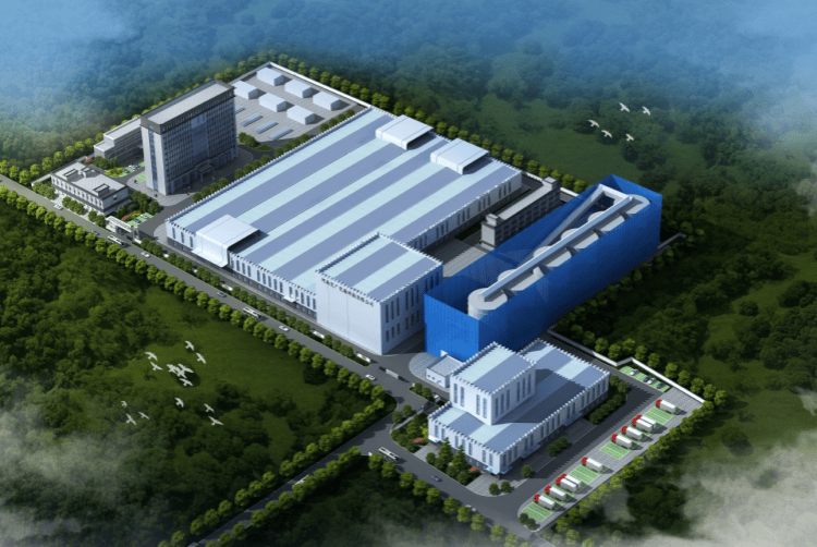总投资131.76亿元<strong></p>
<p>虚拟币eos</strong>，郑州拟新增入库7个城市更新项目