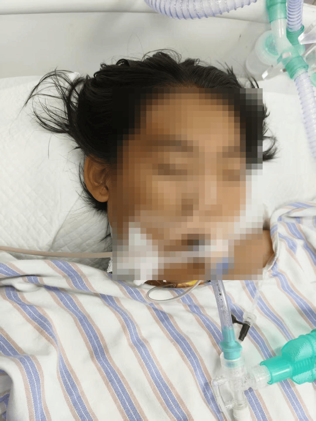 14岁女孩在拓展营遭体罚去世<strong></p>
<p>三大虚拟币</strong>，班主任因截留其给父母信件受审