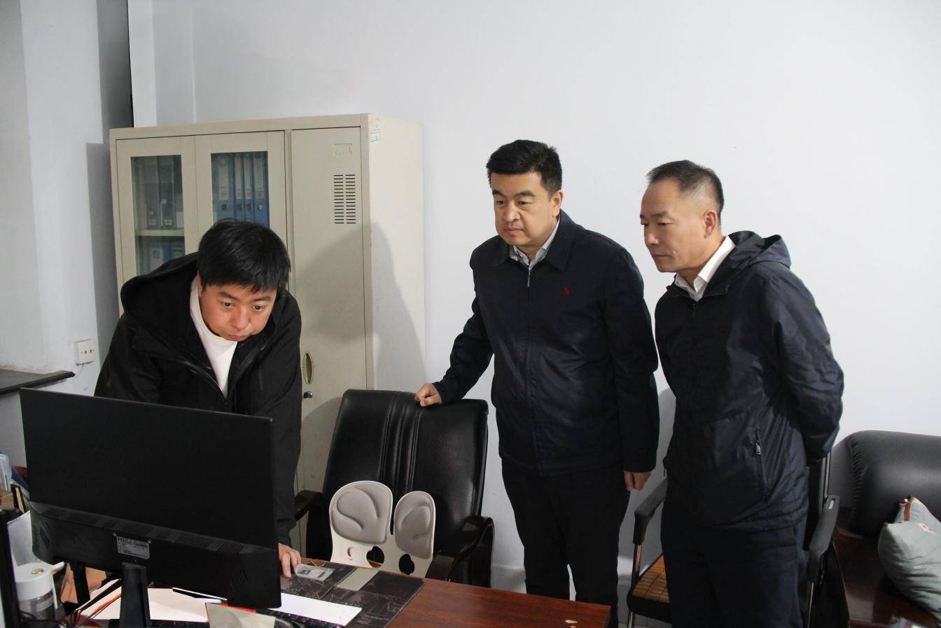 黑龙江航运集团党委书记、董事长哈达：从“老字号”到“新引擎”<strong></p>
<p>虚拟币私募</strong>，在服务“向北开放”中锻造航运新质生产力