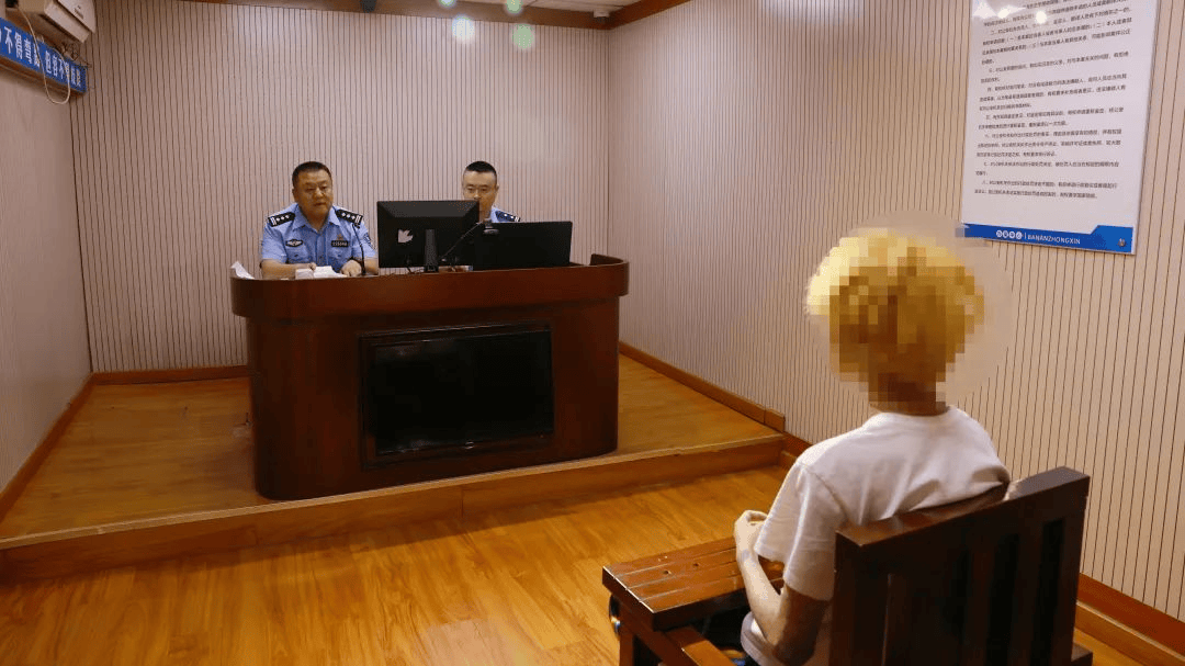 加油站内砸车打人<strong></p>
<p>虚拟币预测</strong>，23名嫌疑人被临沂警方抓获