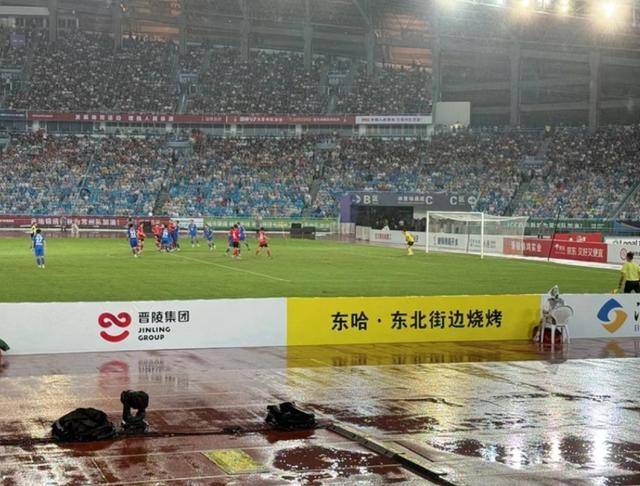 常州一烧烤店花10万赞助苏超<strong></p>
<p>虚拟币预测</strong>，因系唯一个体赞助商爆火，附近商户：之前生意一直好