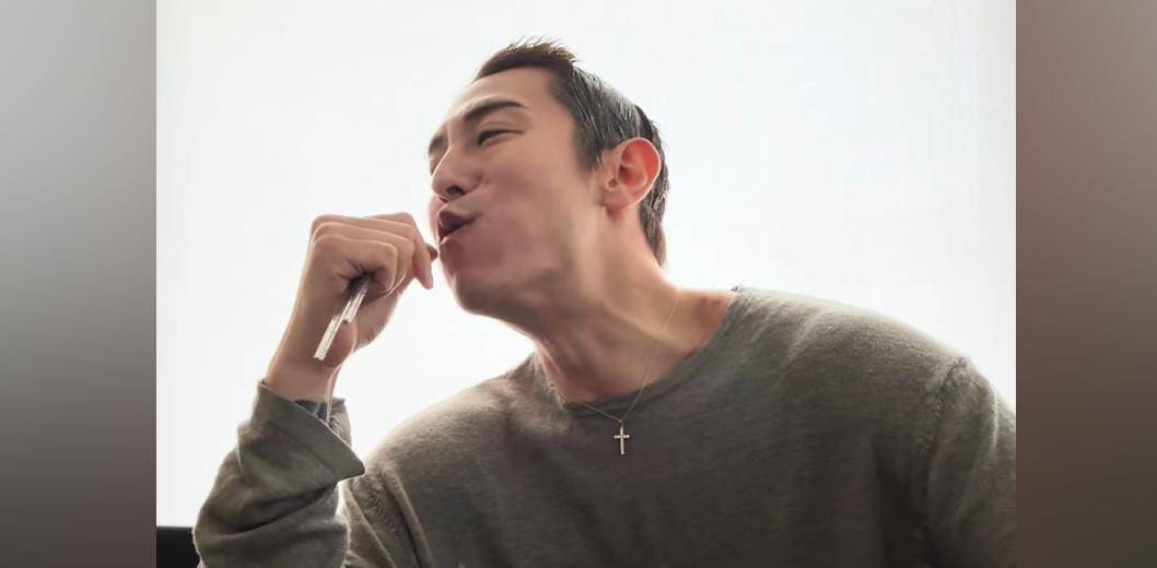 “韩国霸总”王辉被爆塌房<strong></p>
<p>虚拟币预测</strong>，本人发声