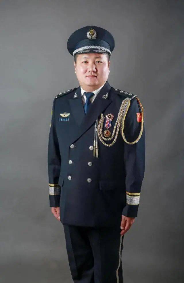 生于1989年<strong></p>
<p>虚拟币预测</strong>，杨旭恒递补为河南省委委员