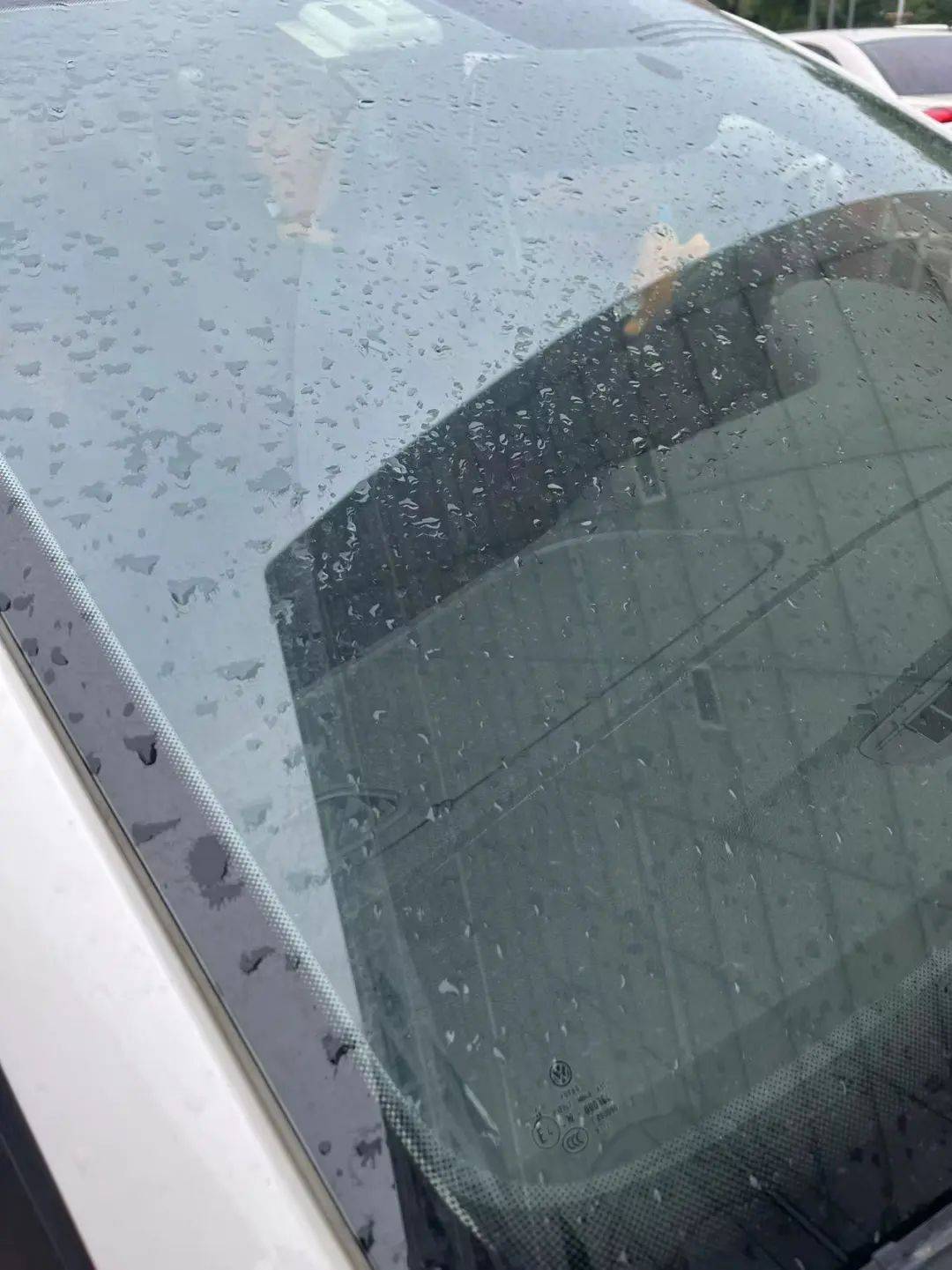 下雨了<strong></p>
<p>虚拟币概念股</strong>！天津接下来十天都是……
