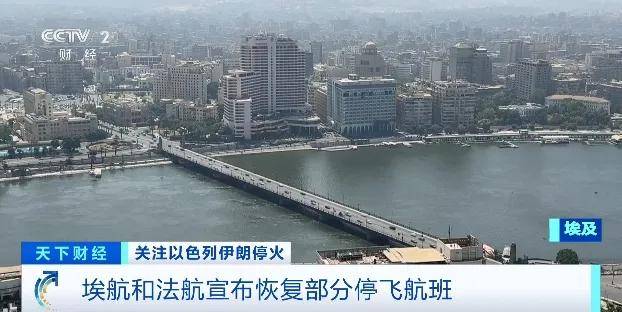 以色列、伊拉克、约旦<strong></p>
<p>虚拟币概念股</strong>，都宣布了！