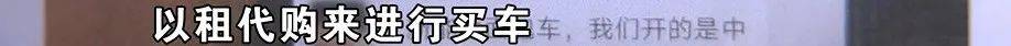 公公打工补贴家用<strong></p>
<p>虚拟币概念股</strong>，背上15万贷款，儿媳分析一通：亏了