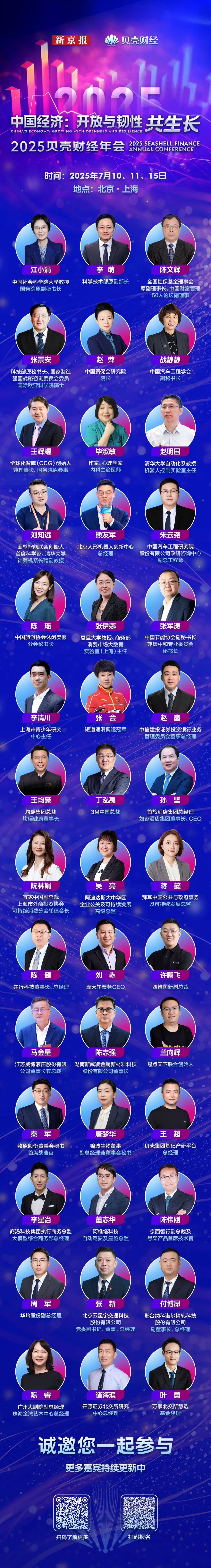 吴发财<strong></p>
<p>阿里巴巴虚拟币</strong>，主动交代问题