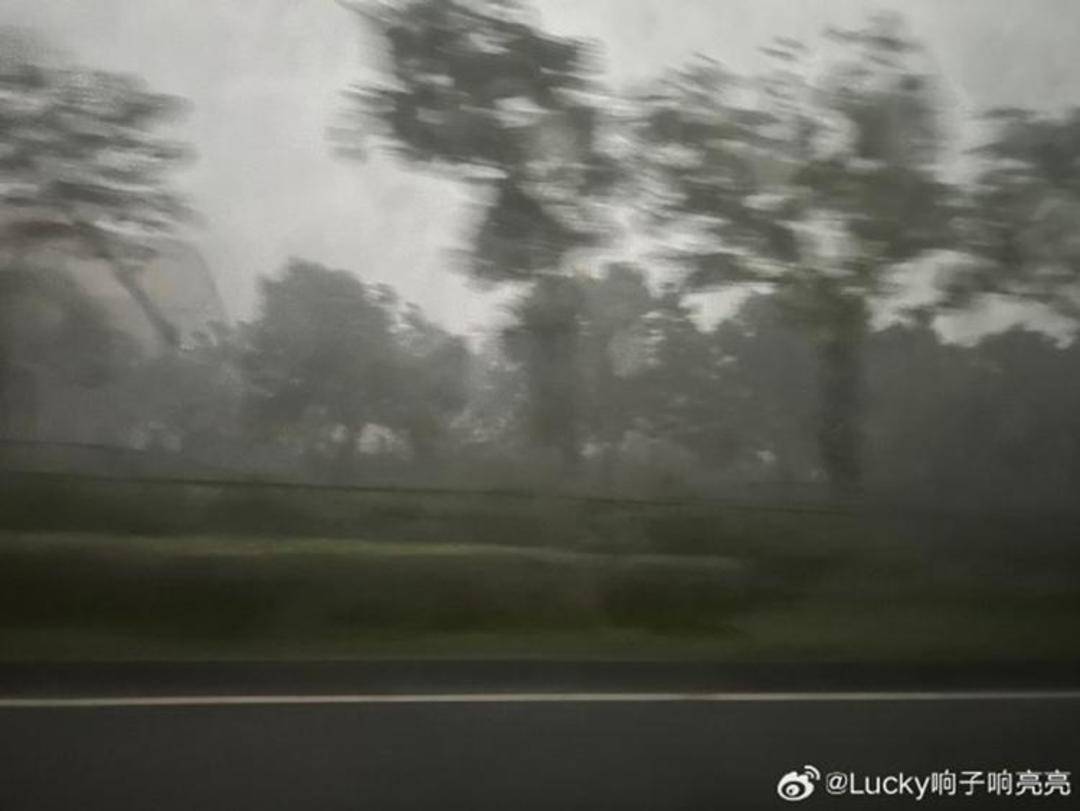 山东下<strong></p>
<p>虚拟q币卡</strong>了424个大明湖：多地出现暴雨