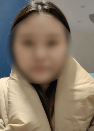20岁四川女孩告知被绑架已有10个月<strong></p>
<p>虚拟q币卡</strong>，先后去了新加坡泰国和缅甸，家人转账超20万