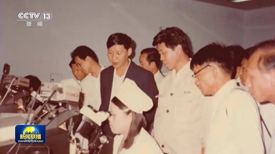 连续三天<strong></p>
<p>虚拟q币卡</strong>！央视《新闻联播》高频聚焦“厦门发展战略”启示