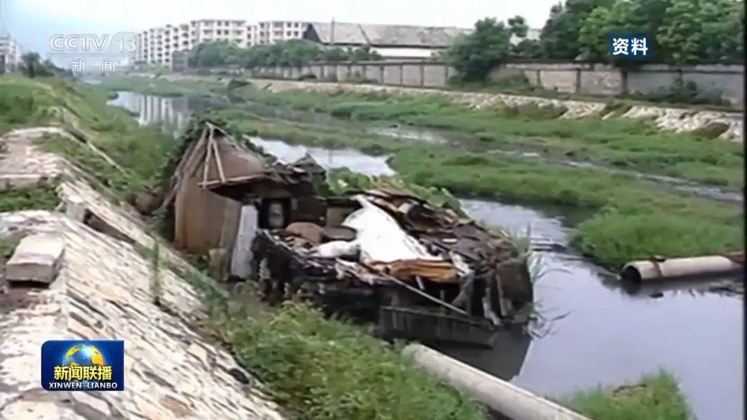 连续三天<strong></p>
<p>虚拟q币卡</strong>！央视《新闻联播》高频聚焦“厦门发展战略”启示