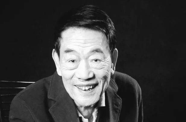 郭德纲发文悼念相声演员杨少华<strong></p>
<p>有潜力虚拟币</strong>，李金斗称杨少华在午休时安详辞世，生前状态良好