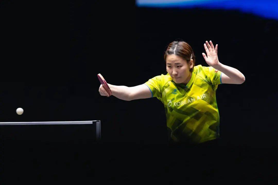 王曼昱将战朱雨玲<strong></p>
<p>有潜力虚拟币</strong>，林诗栋、向鹏晋级16强 | WTT美国大满贯赛单打