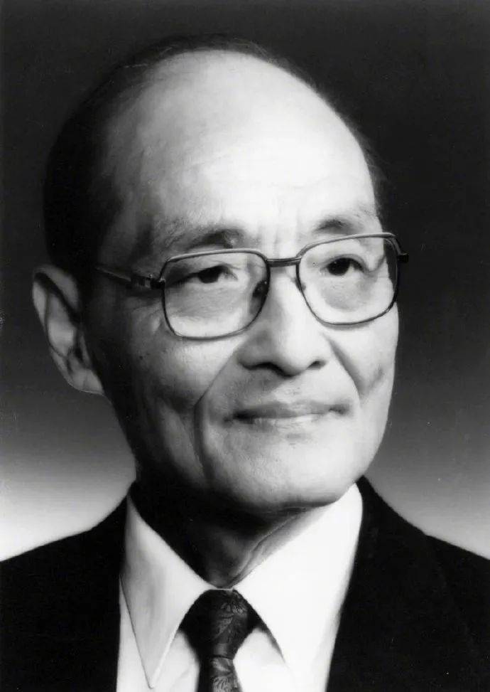 巨星陨落<strong></p>
<p>有潜力虚拟币</strong>！于21时43分逝世