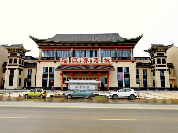 桂林16.5亿烂尾项目被中央通报批评<strong></p>
<p>虚拟币收录</strong>，时任县委书记挪用6500万元财政资金强行上马